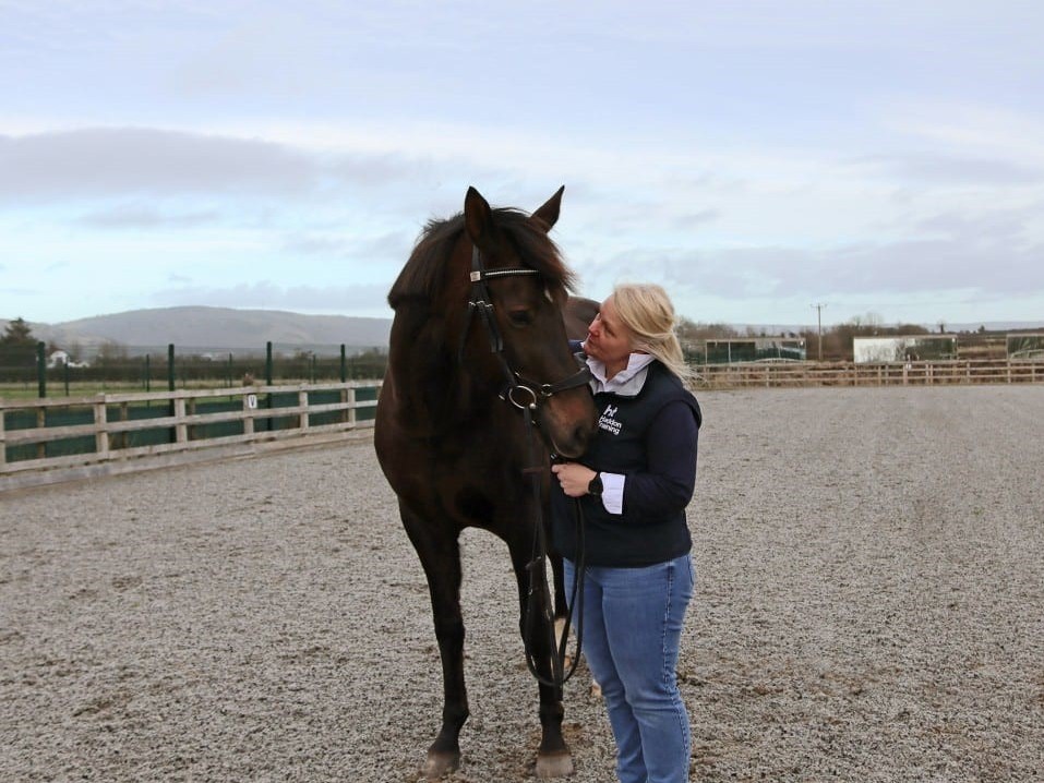 Educ8 acquisition marks expansion into England