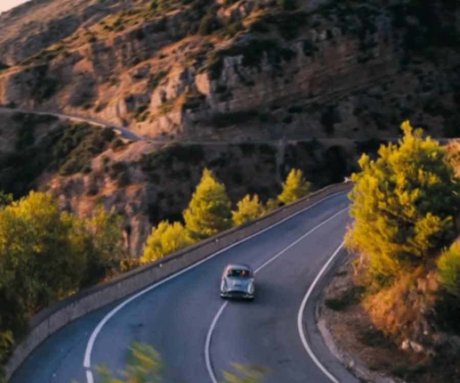 Retreats With Impact  | Retreats With Impact