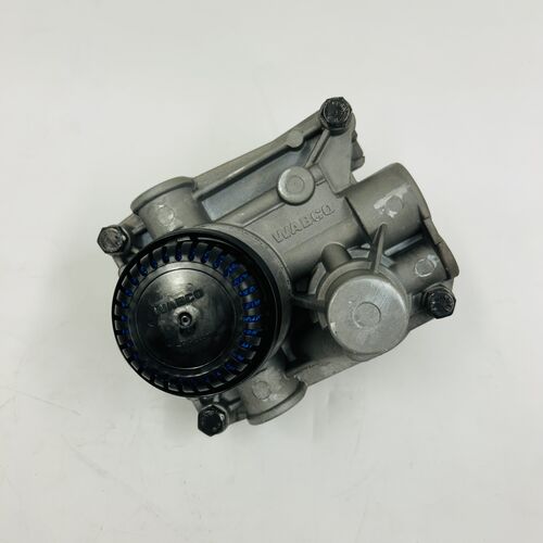 4802020040 Proportional Relay Valve (PRV)