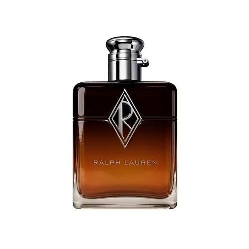 Ralph's Club New York Parfum | 110ml | Ralph Lauren