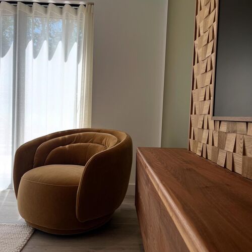 a b o u t | House of Margot | Interior Designer Surrey | Surrey Design &amp; Build | Contemporary designer Surrey