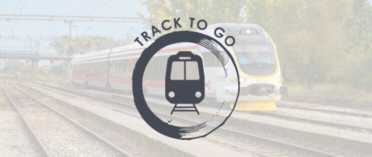 Accelerator Programmes | Tickeat Services