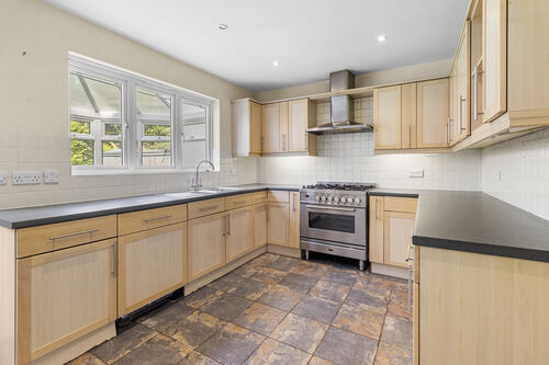 Park Lane, Eastbourne