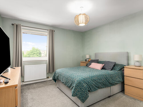 Ladysmill, Falkirk, FK2 9AP