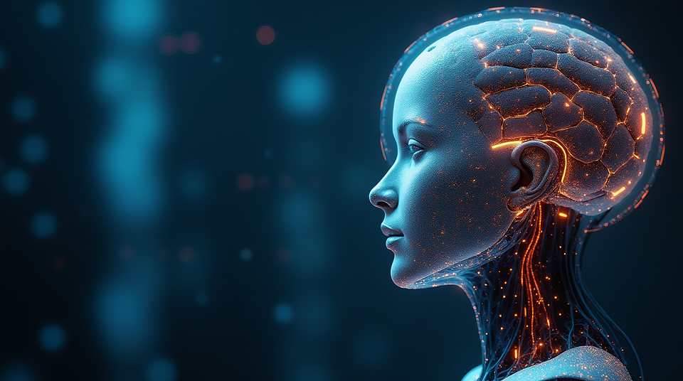 Neurological Physiotherapy Exercises (Part 1): Evidence-Based Foundations