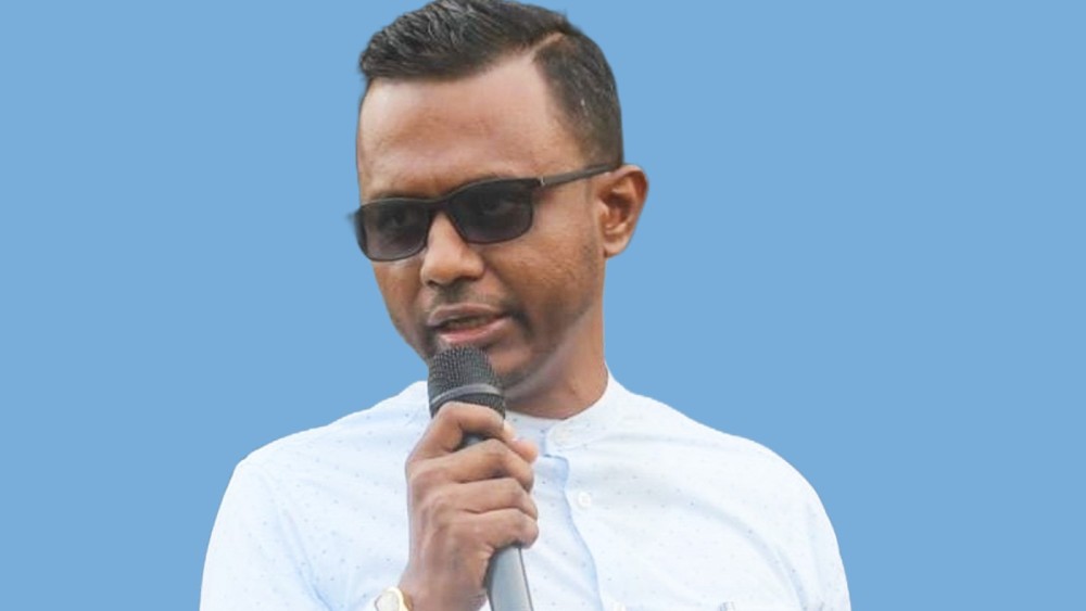 கிழக்கில் வெள்ளைக்கொடி பறக்கவிட்டு துக்கதினம் அனுஷ்டிக்கவும்