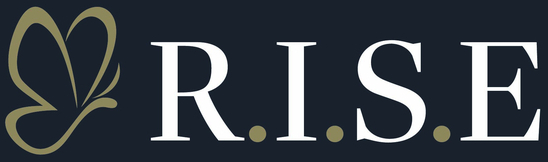 R.I.S.E. | 9D Breathwork London | 9D Breathwork Peterborough | Conscious Connected Breath London