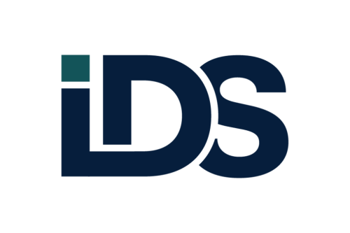 Meridian Legal Services Launches Specialist Insurance Dispute Service | Meridian Legal Services