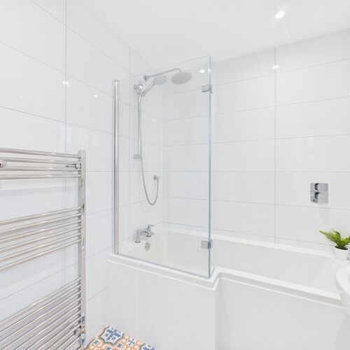 Loudoun Crescent, Kilwinning 