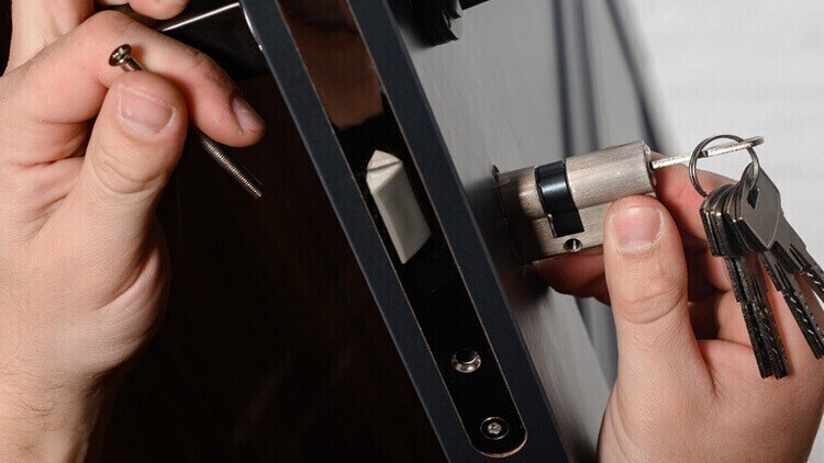 Mortice Locks Acton | Acton Locksmiths Ltd