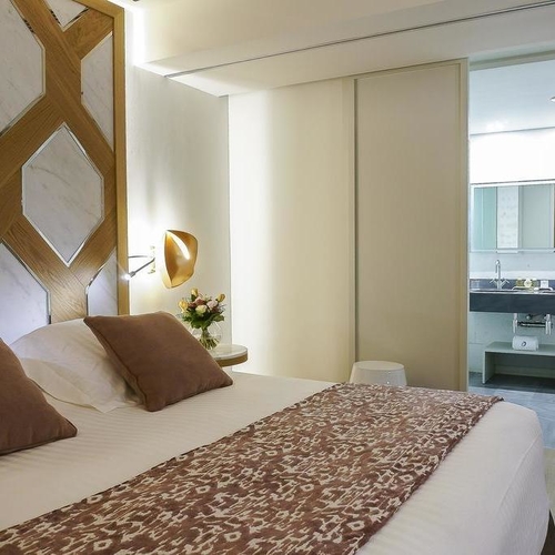 Hospes Maricel y Spa