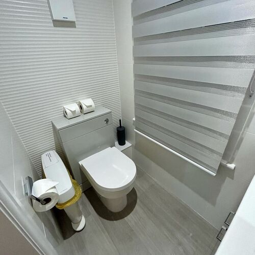 Portfolio | M &amp; M INTERIORS | Kitchens Colwyn Bay Llandudno Rhyl Abergele Conwy North Wales | Bedrooms Colwyn Bay Llandudno Rhyl Abergele Conwy North Wales | Bathrooms Colwyn Bay Llandudno Rhyl Rhos Conwy North Wales