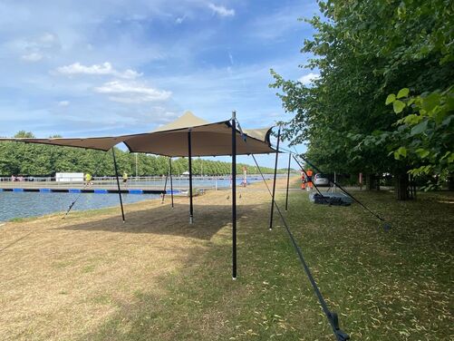 Gallery | Yorkshire Stretch Tents | Bespoke Stretch Tents Hire Yorkshire | Festival Marquee Hire | Wedding Venue Tent Hire