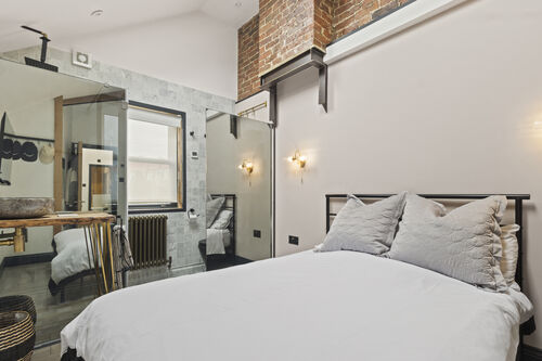 Woodgate Road, Eastbourne