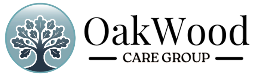 Oakwood Care Group | Care home Pembrokeshire | Care home Powys | Oakwood care group