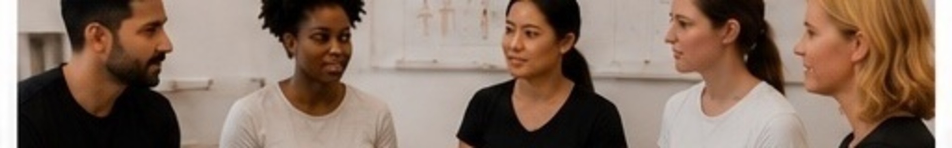 Chair Massage | The AJ School of Massage And Complementary Therapies