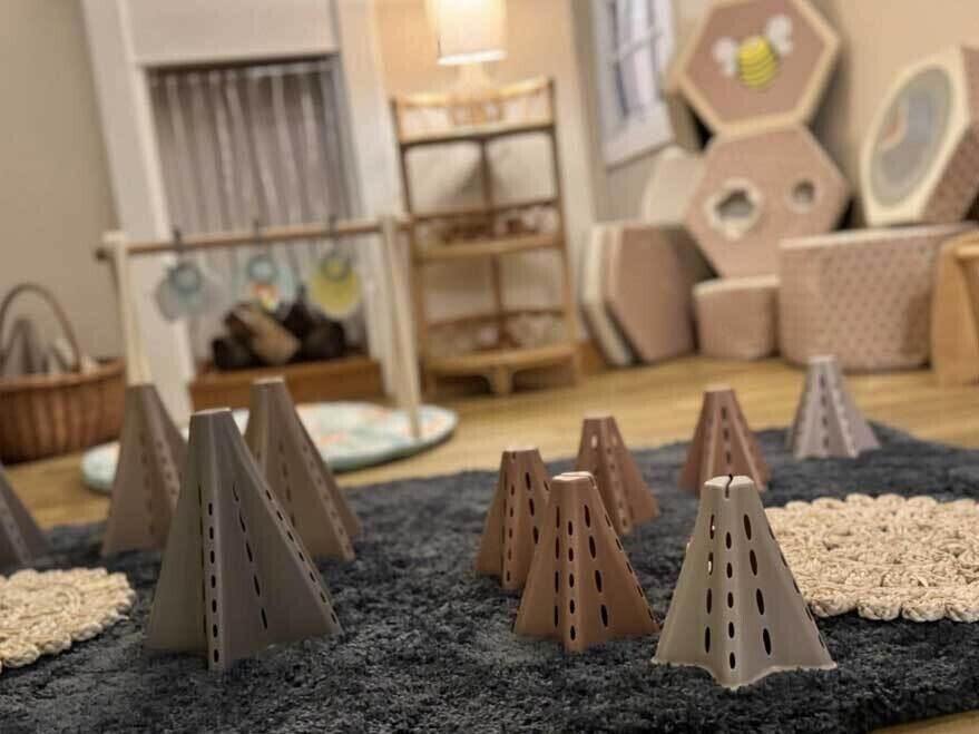 The Reservoir | Blossoms Group | Free Nursery Placements Birmingham | Funded Child Care in Kingstanding Birmingham | Family-run West Midlands Nurseries | Free Nursery Placements Birmingham | Funded Child Care in Walsall Birmingham | Family-run West Midlands Nurseries