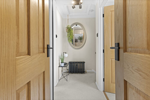 Biddenden Close, Eastbourne