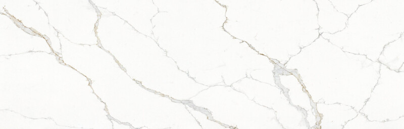 Artemistone Crescendo Gold