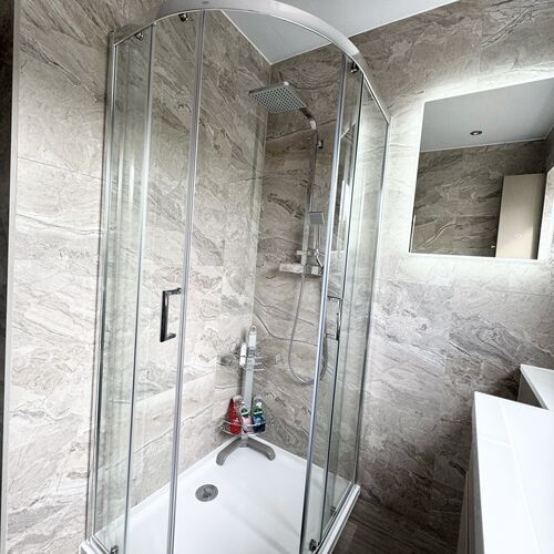 Portfolio | M &amp; M INTERIORS | Kitchens Colwyn Bay Llandudno Rhyl Abergele Conwy North Wales | Bedrooms Colwyn Bay Llandudno Rhyl Abergele Conwy North Wales | Bathrooms Colwyn Bay Llandudno Rhyl Rhos Conwy North Wales