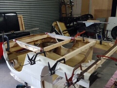 Stills Gallery | Not Just Props Hertfordshire