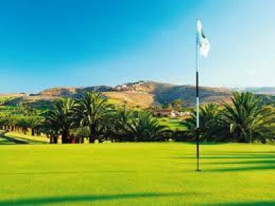 Golf Holidays | M Hill Travel  | Travel agent Chesterfield | Golf Holidays | Formula One tickets