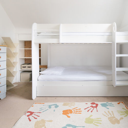 1 Hillside Way, Welwtn AL6 0TY