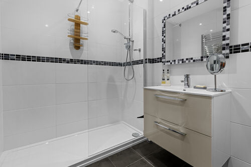 Silverdale Road, Eastbourne