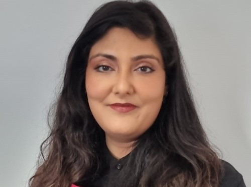 Cook Stars opens in Scotland!