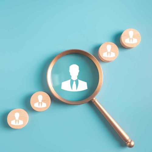 What MSP Hiring Managers Will Be Looking for in Candidates This Year