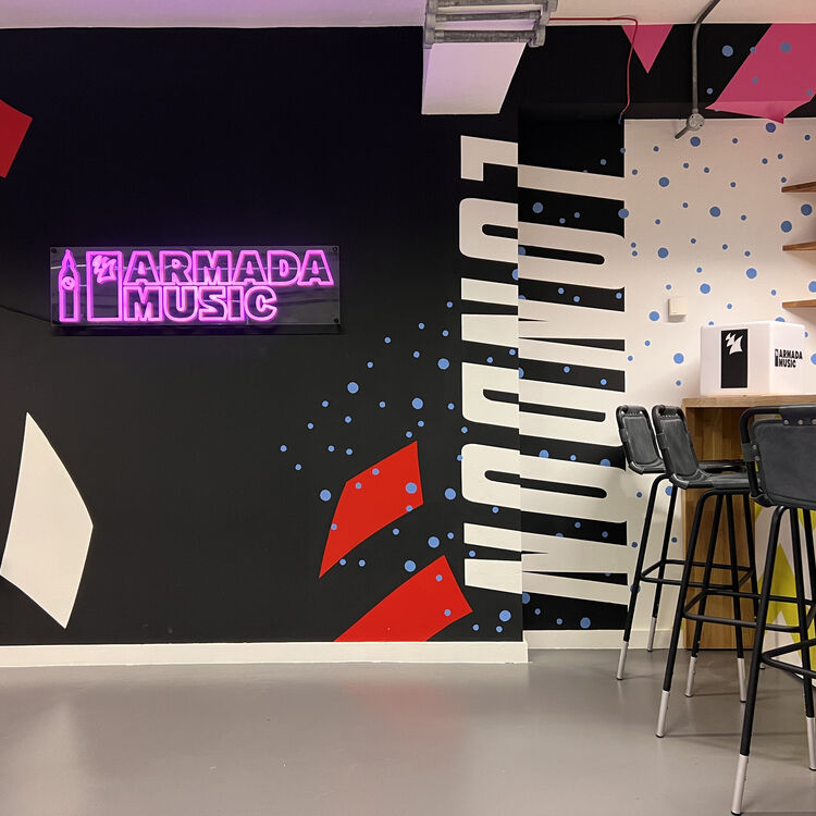 Work | Emma Louise Ingham Design Ltd | Commercial Interior Design Hackney | Branded Interior Design Shoreditch | Bespoke Furniture Design &amp;amp; Build Islington