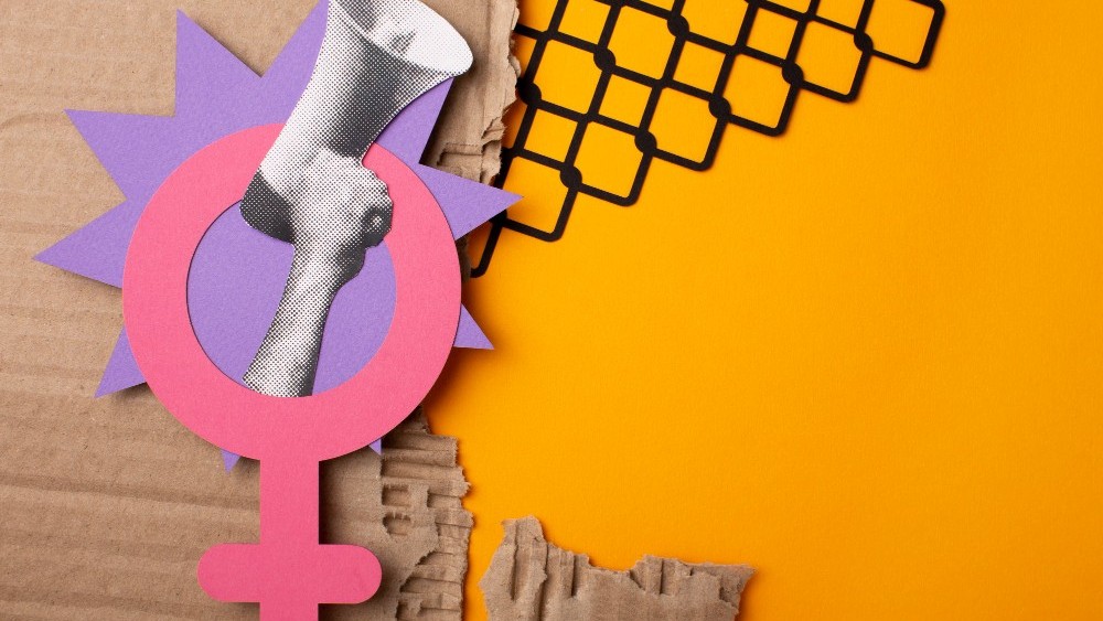 Holistic hormone healing: Why it takes more than HRT to feel like yourself again