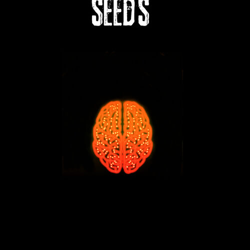 First Person Revocation Vol 1. Las Mielitas.