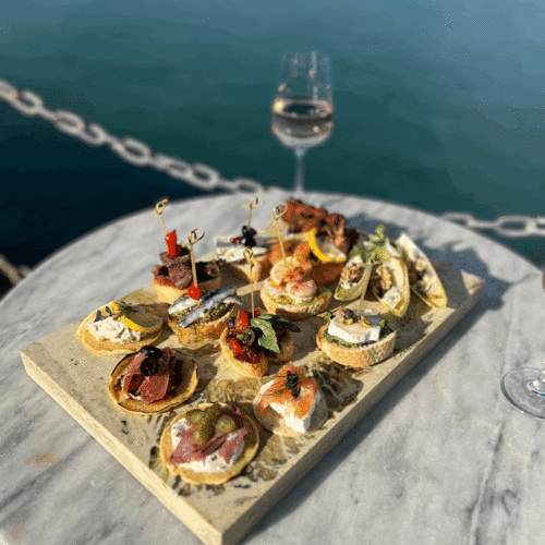 Saturday 28th February/ Lucy May Walker 