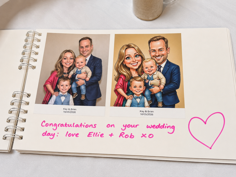 Gallery  | Pic Me! by Sweetalicious | Wedding Photo Booth Hire Hampshire | Corporate Photo Booth Hire Southampton | Luxury Photo Booth Hire Bournemouth