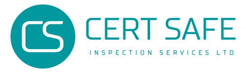 Cert Safe Inspection Services Ltd | LOLER inspection High Wycombe | LOLER inspection company Buckinghamshire | LOLER Thorough examination Oxfordshire