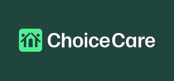 NKS Wins New Project with Choice Care Group