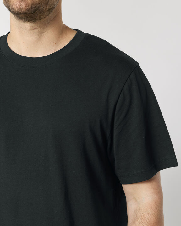 Relaxed Fit T-shirt