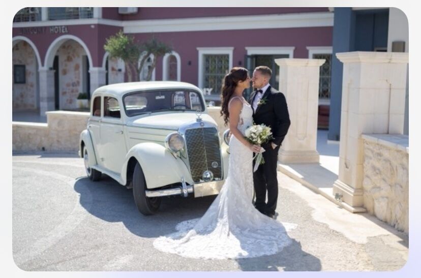 Our Brides | MiAmor Bridal | Bridal shop Birmingham  | Wedding Dresses Birmingham  | Mi Amor Bridal Sutton Coldfield  | Bridal shop Birmingham  | Wedding Dresses Birmingham  | Mi Amor Bridal Sutton Coldfield