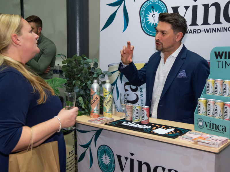 Marketplace | Tickeat Events