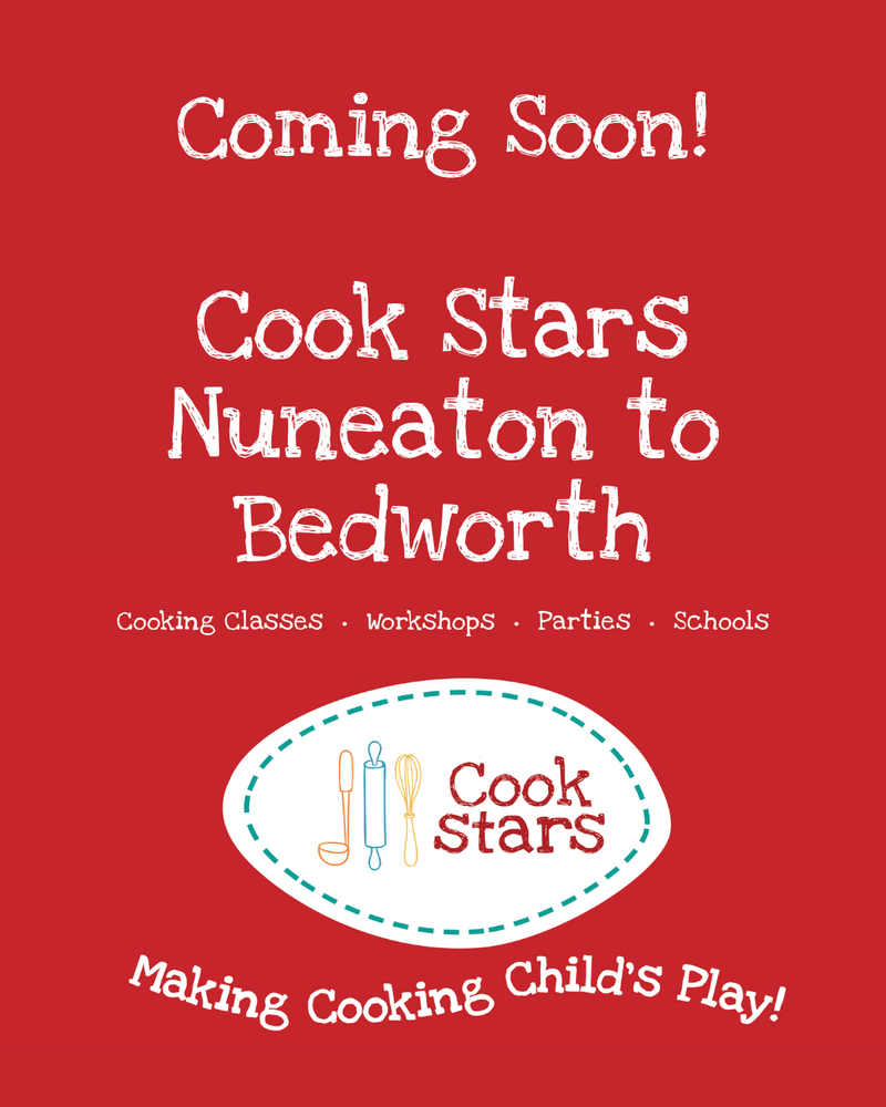 Nuneaton to Bedworth