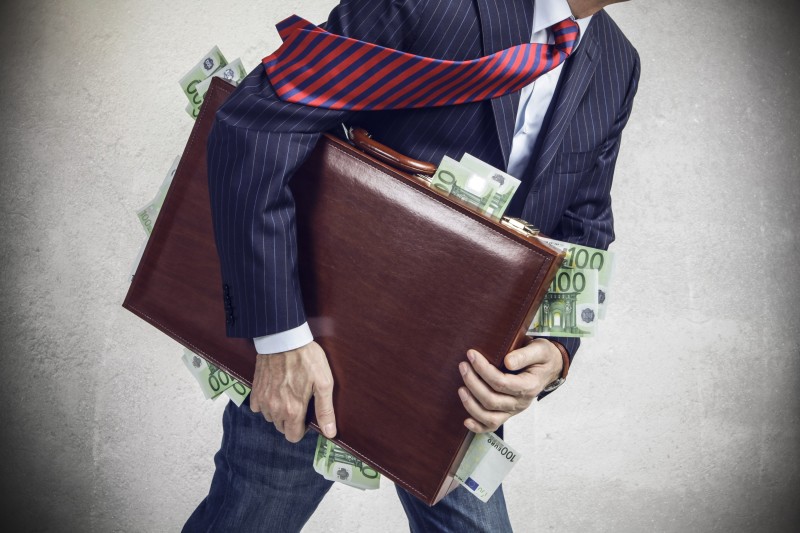 Mis-sold Business Energy Contracts