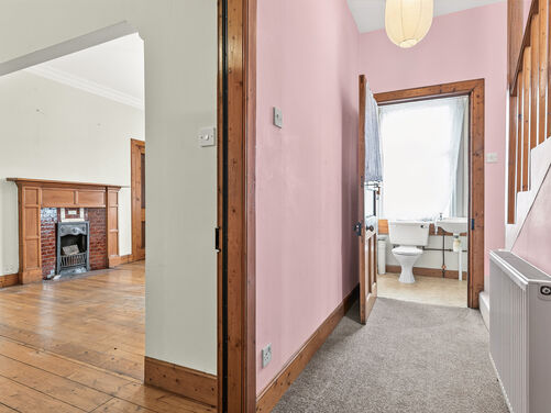 Station Road, Armadale, EH48 3LN