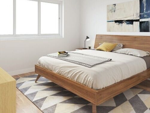 Conway Point, Birkenhead