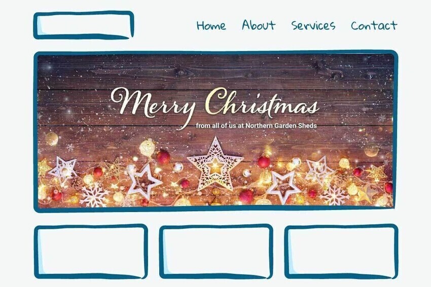 December 2024 update 