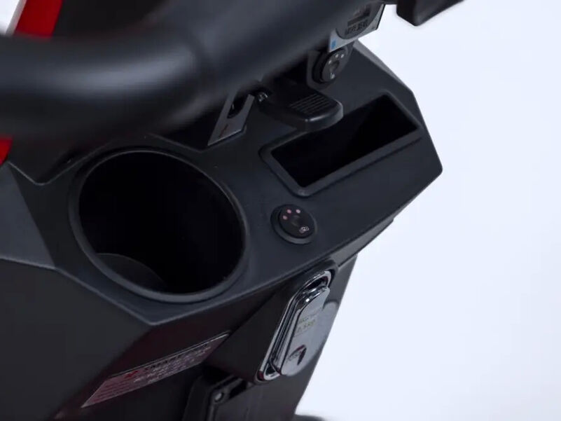 Onyx Pro