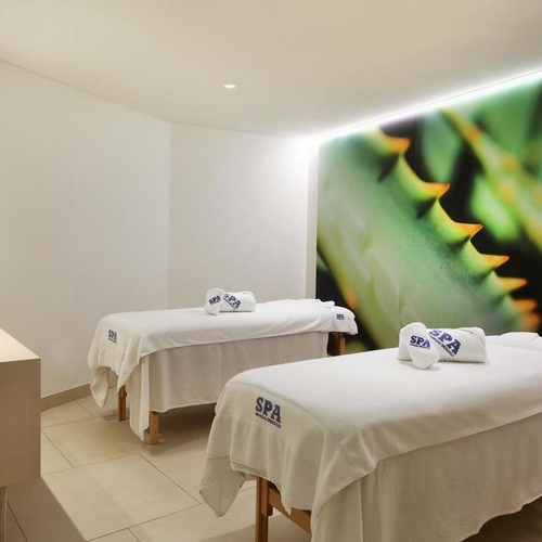 Iberostar Selection Lanzarote Park