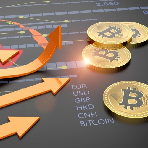 CRYPTO INVESTMENTS