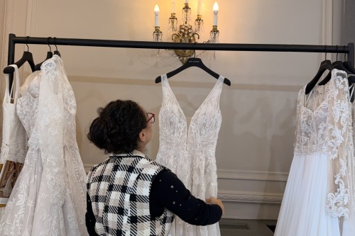 New British Bridal Designer | MiAmor Bridal | Bridal shop Birmingham  | Wedding Dresses Birmingham  | Mi Amor Bridal Sutton Coldfield  | Bridal shop Birmingham  | Wedding Dresses Birmingham  | Mi Amor Bridal Sutton Coldfield