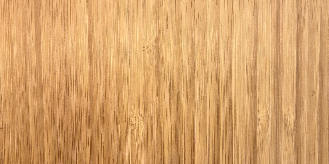 Conversion Colour Choices